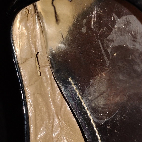 Ladies flats - Picture 12 of 12